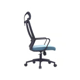 Office Chair LF 41 Proffice furniture